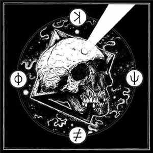 Fleshworld / Kehlvin - To Deny Everything That's Mundane FLAC