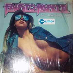 Fausto Papetti - 27a Raccolta FLAC