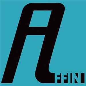 Hans Bouffmyhre - Mutant FLAC