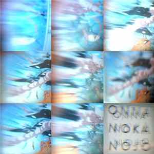 Yoshida Com - Onna no Kanojo (1988) FLAC