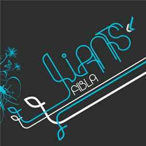 Fibla - Liants FLAC