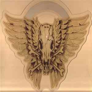 The Four Horsemen - Nobody Said It Was Easy FLAC