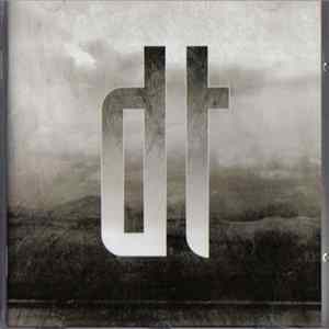 Dark Tranquillity - Fiction FLAC