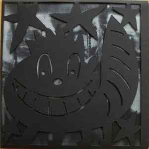 Spring And The Land - Can You Forgive Her? / Hole FLAC