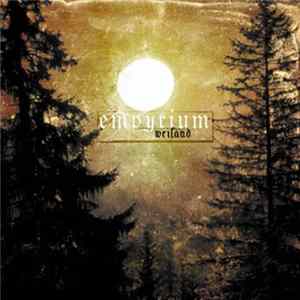 Empyrium - Weiland FLAC
