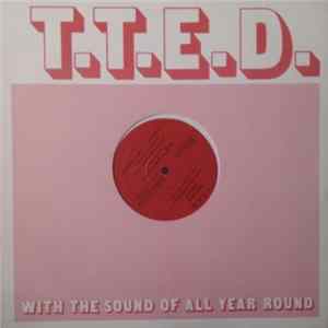 Rumors - Show Me How To Love FLAC