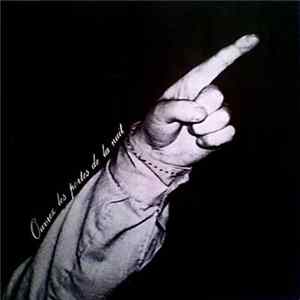 Glenmor - Ouvrez Les Portes De La Nuit FLAC