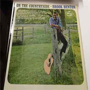 Brook Benton - On The Countryside FLAC