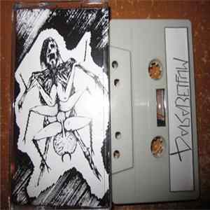 Parabellum - Mutacion Por Radiacion FLAC