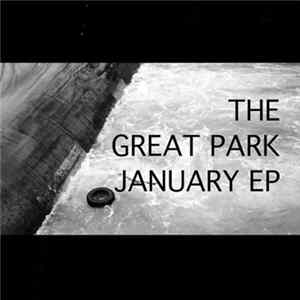 The Great Park - January EP FLAC