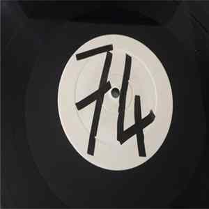 Chosen Few - Name Of The DJ (Remixes) FLAC