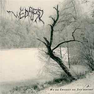 Wedard - Wo Die Ewigkeit Die Zeit Berührt FLAC