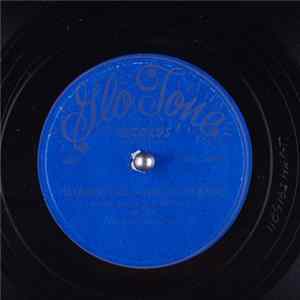 Melvin Moore And Orchestra With The Original Calypso Boys - Slender, Tall, And On The Ball / Blues That You Can't Lose FLAC