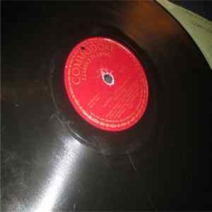 Muggsy Spanier And His Ragtimers - Snag It / Angry FLAC