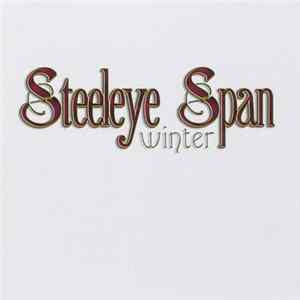 Steeleye Span - Winter FLAC