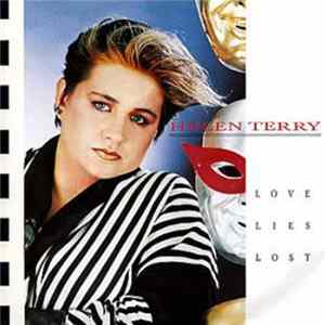 Helen Terry - Love Lies Lost FLAC
