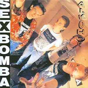 Sexbomba - Alkohol FLAC