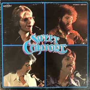 Sweet Comfort - Sweet Comfort FLAC