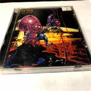 Dzyan - Electric Silence FLAC