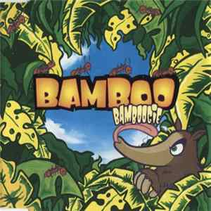 Bamboo - Bamboogie FLAC