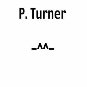 P. Turner - -^^ FLAC