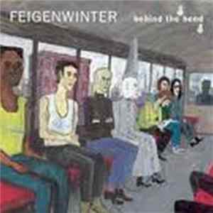 Feigenwinter - Behind The Bend FLAC