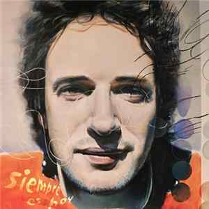 Gustavo Cerati - Siempre Es Hoy FLAC
