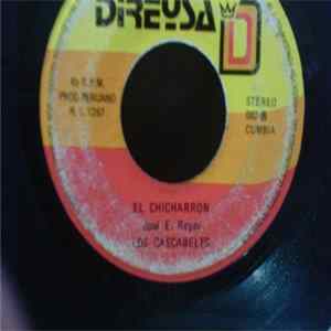Los Cascabeles - El Chicharron FLAC