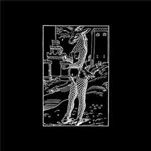 Ontal - PI02 FLAC