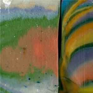Baylies Band - Noise Of The World FLAC