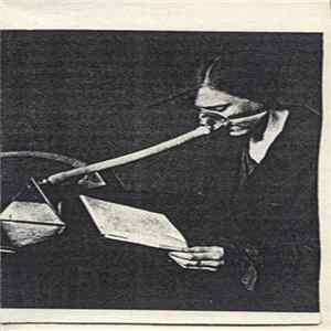 Willsmere / Scared - Split FLAC