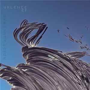 Robot Junkyard - Valence EP FLAC