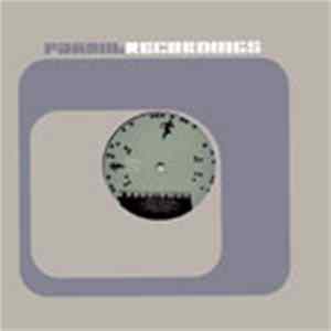 Troubleman - Strike Hard FLAC
