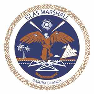 Islas Marshall - Basura Blanca FLAC