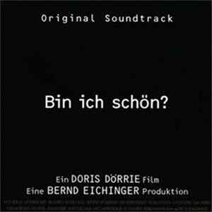 Various - Bin Ich Schön? FLAC