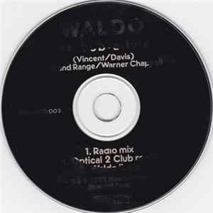 Waldo - Be-Bob-A-Lula FLAC