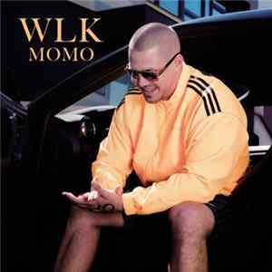 Momo - Wlk FLAC