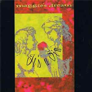 Maggie's Dream - It's A Sin FLAC