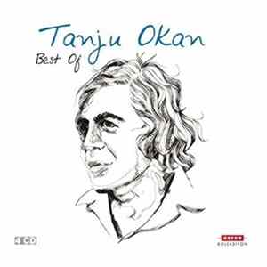 Tanju Okan - Best Of Tanju Okan FLAC