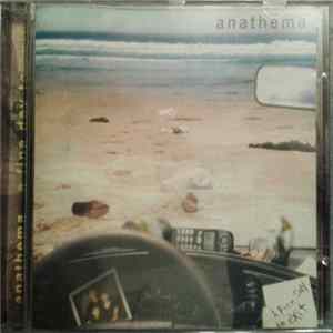 Anathema - A Fine Day To Exit FLAC