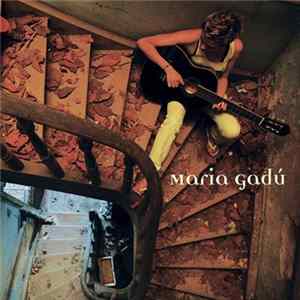 Maria Gadú - Shimbalaiê FLAC