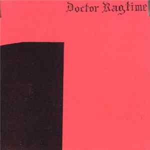 Doctor Ragtime - Untitled FLAC