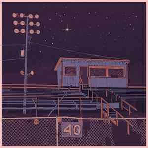 Pace House / Sleep Weather - SW / PH FLAC