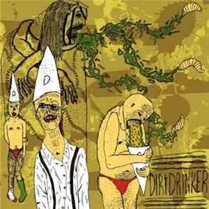 Dirtdrinker - Dirtdrinker FLAC