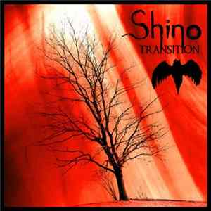 Shino - Transition FLAC