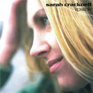 Sarah Cracknell - Lipslide FLAC