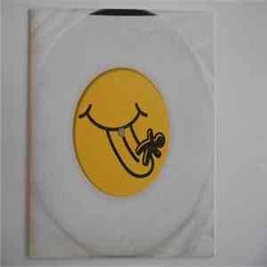Arcade Fire - Creature Comfort FLAC