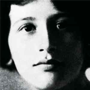 Revolutionary Army Of The Infant Jesus - Beauty Will Save The World FLAC