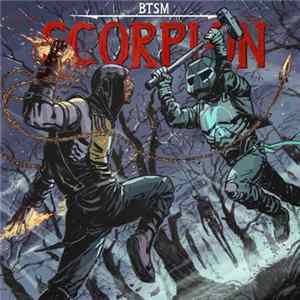 BTSM - Scorpion FLAC
