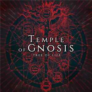 Temple Of Gnosis - Tree Of Life FLAC